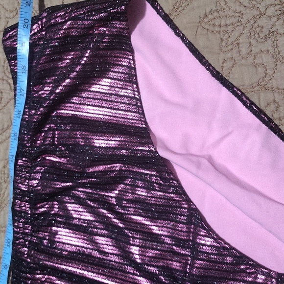 SIX The Musical Cosplay Jane Seymour Full Figure Costume - Picture 13 of 13